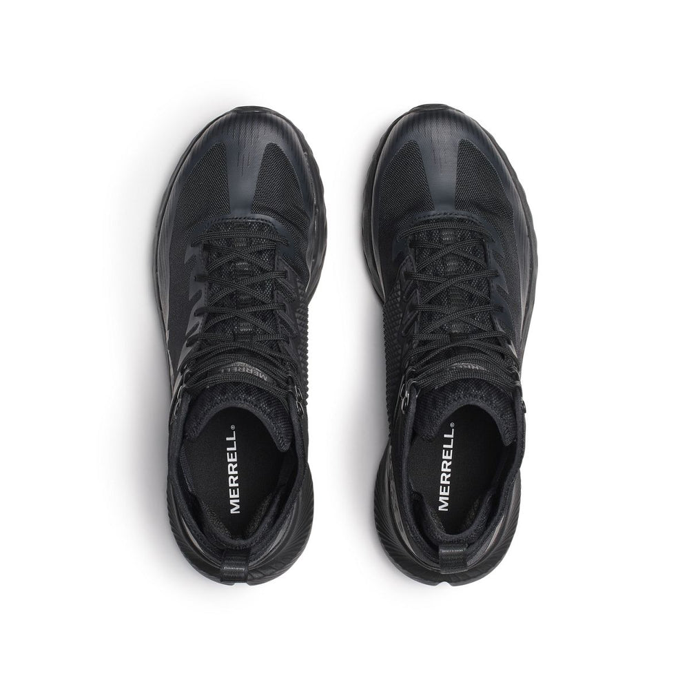 Men - Agility Peak 5 Tactical Mid GORE-TEX® - Boots Men