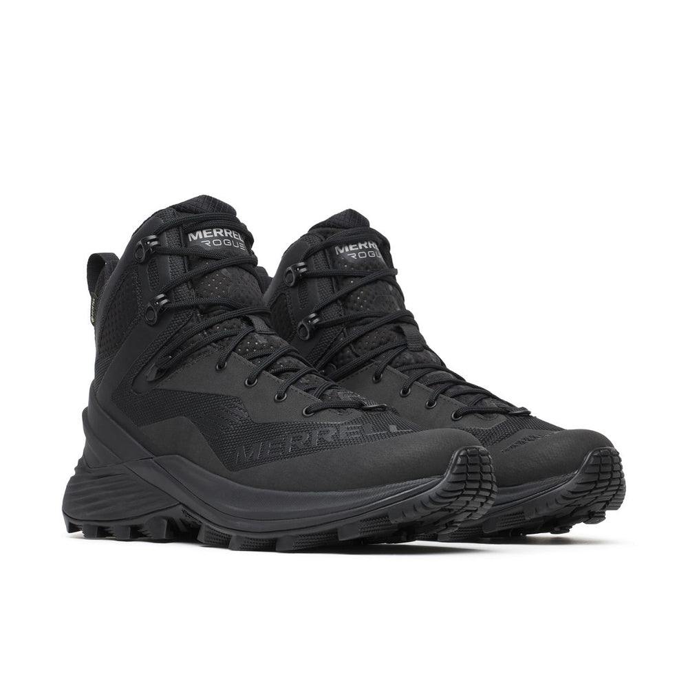 Men - Rogue Tactical GORE-TEX® - Boots Men