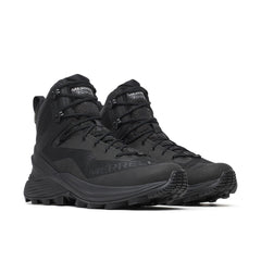 Men - Rogue Tactical GORE-TEX® - Boots Men