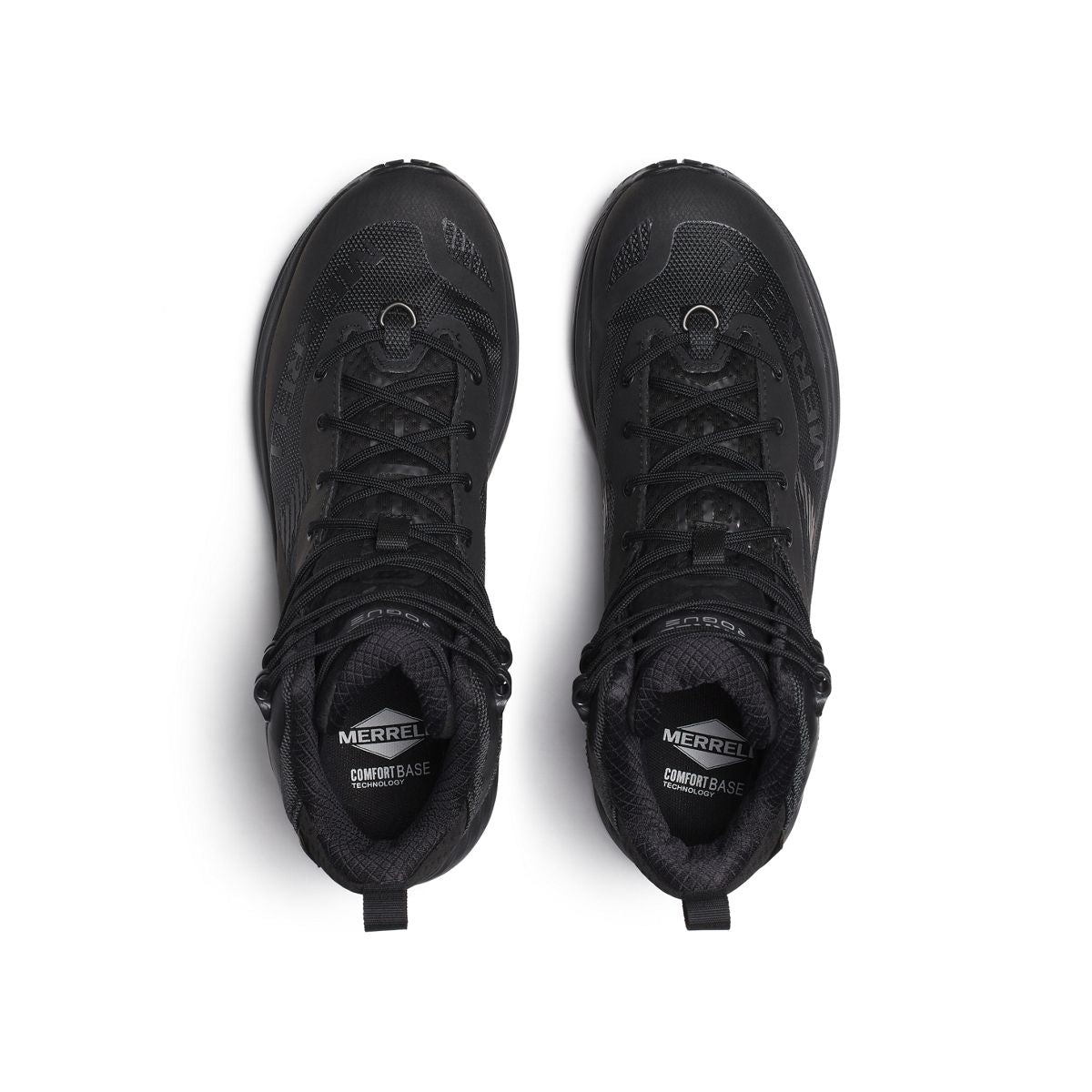 Men - Rogue Tactical GORE-TEX® - Boots Men