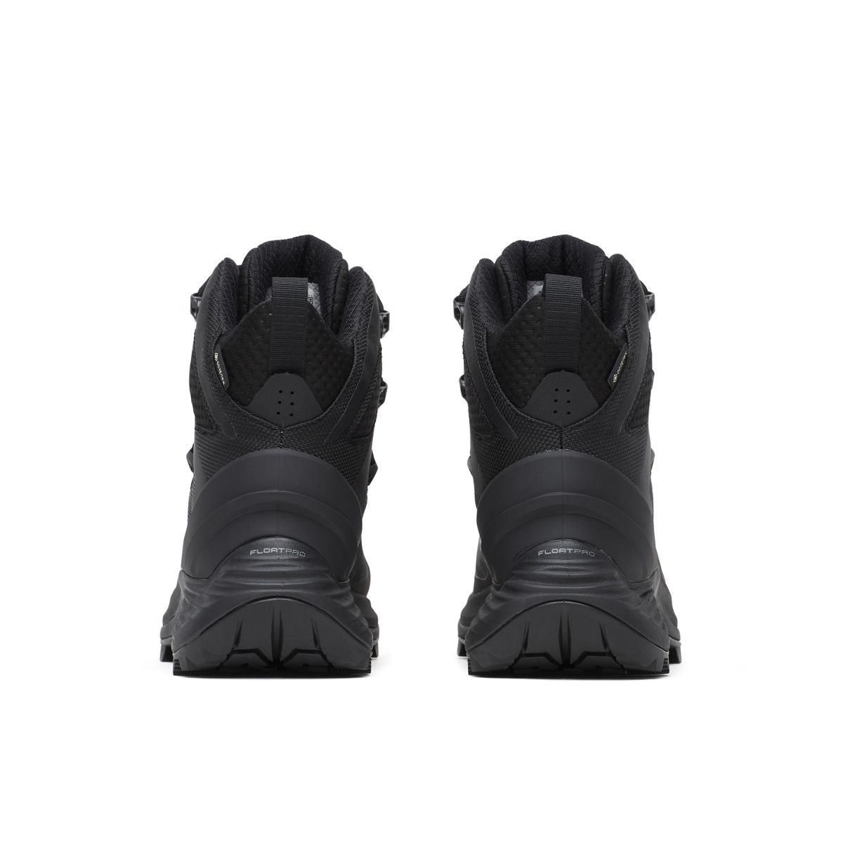 Men - Rogue Tactical GORE-TEX® - Boots Men