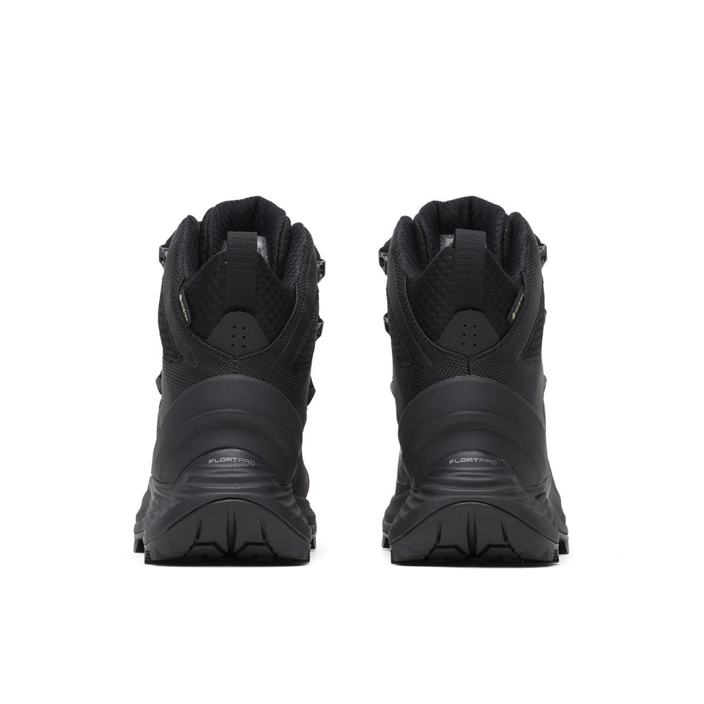 Men - Rogue Tactical GORE-TEX® - Boots Men