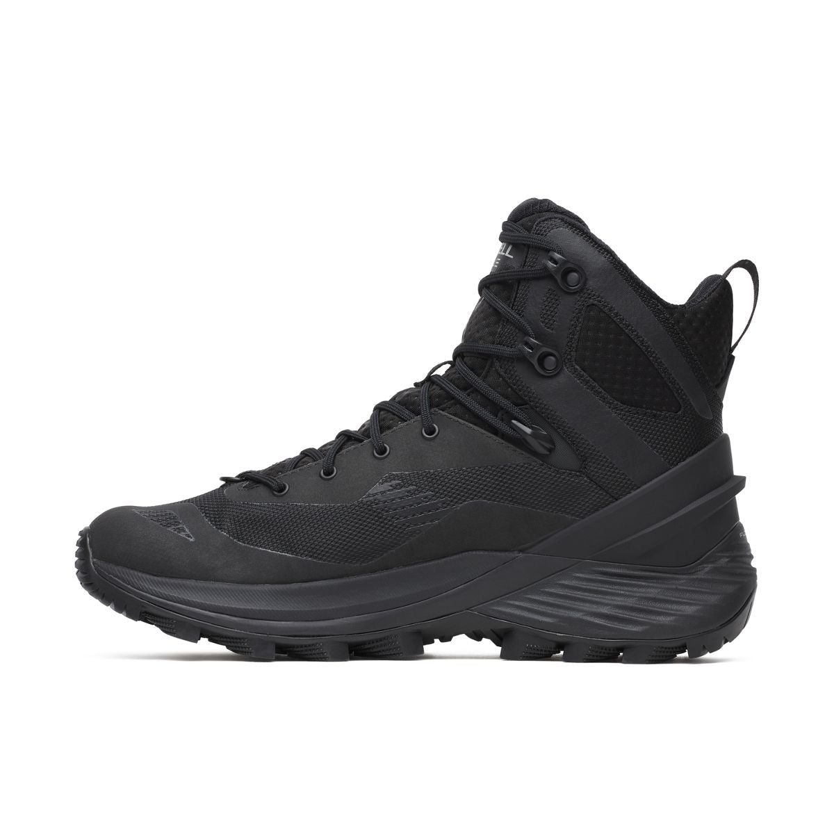 Men - Rogue Tactical GORE-TEX® - Boots Men