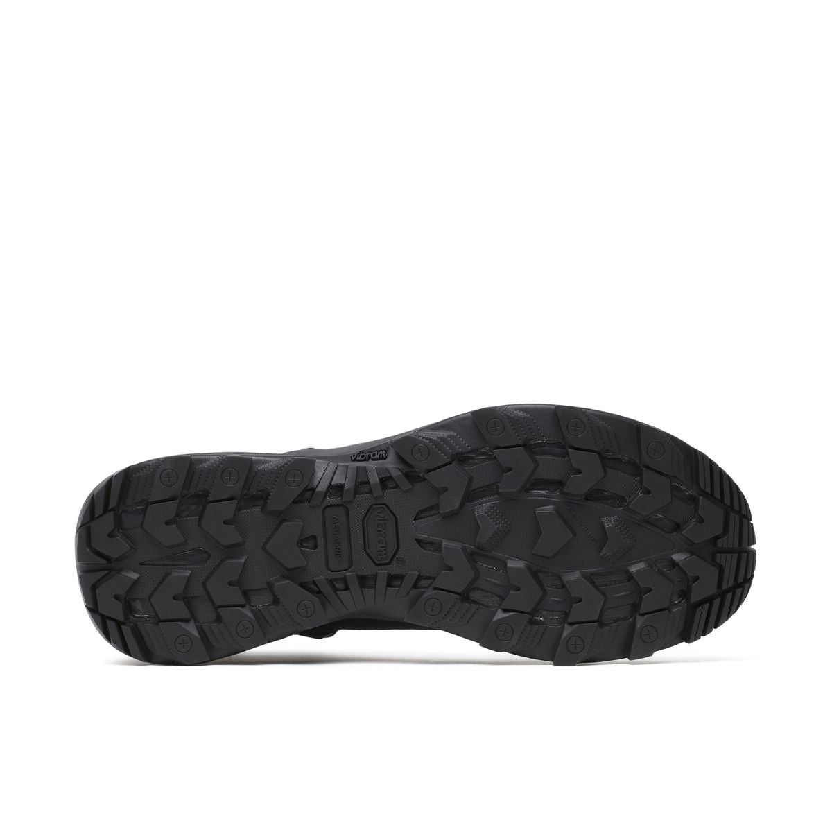 Men - Rogue Tactical GORE-TEX® - Boots Men