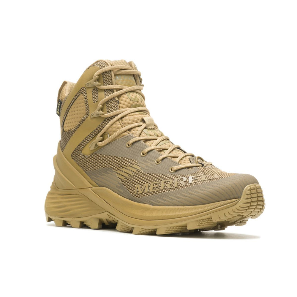 Men - Rogue Tactical GORE-TEX® - Boots Men