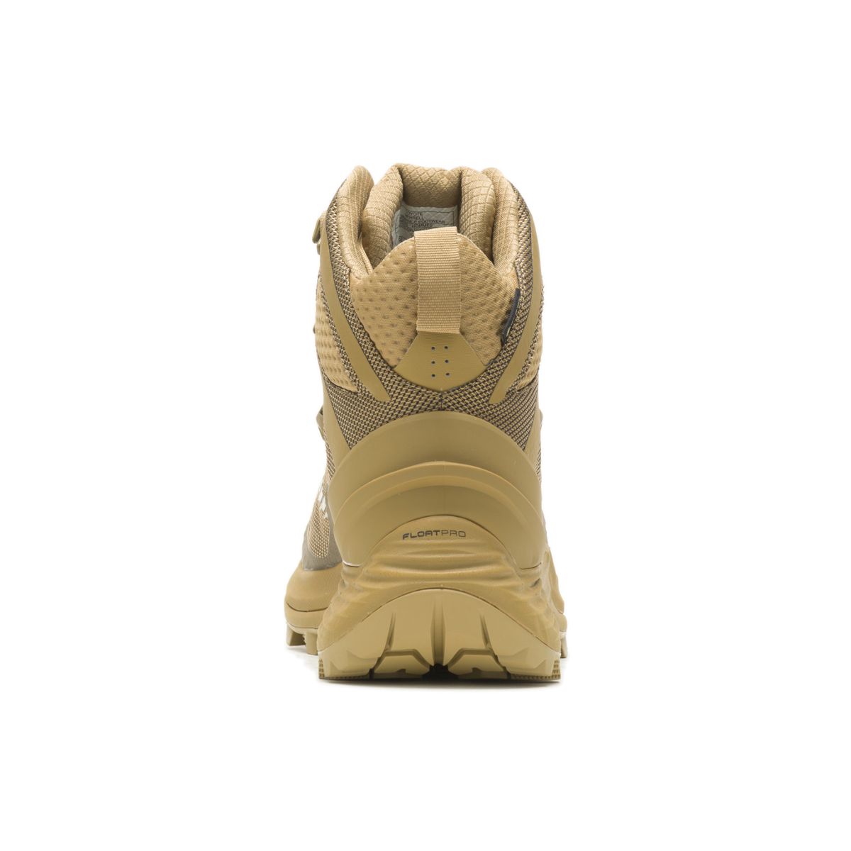Men - Rogue Tactical GORE-TEX® - Boots Men