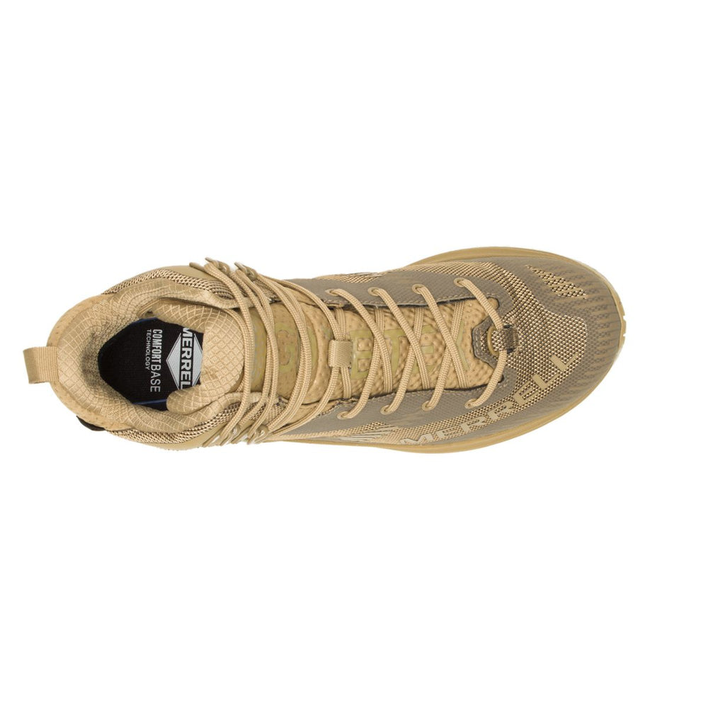Men - Rogue Tactical GORE-TEX® - Boots Men
