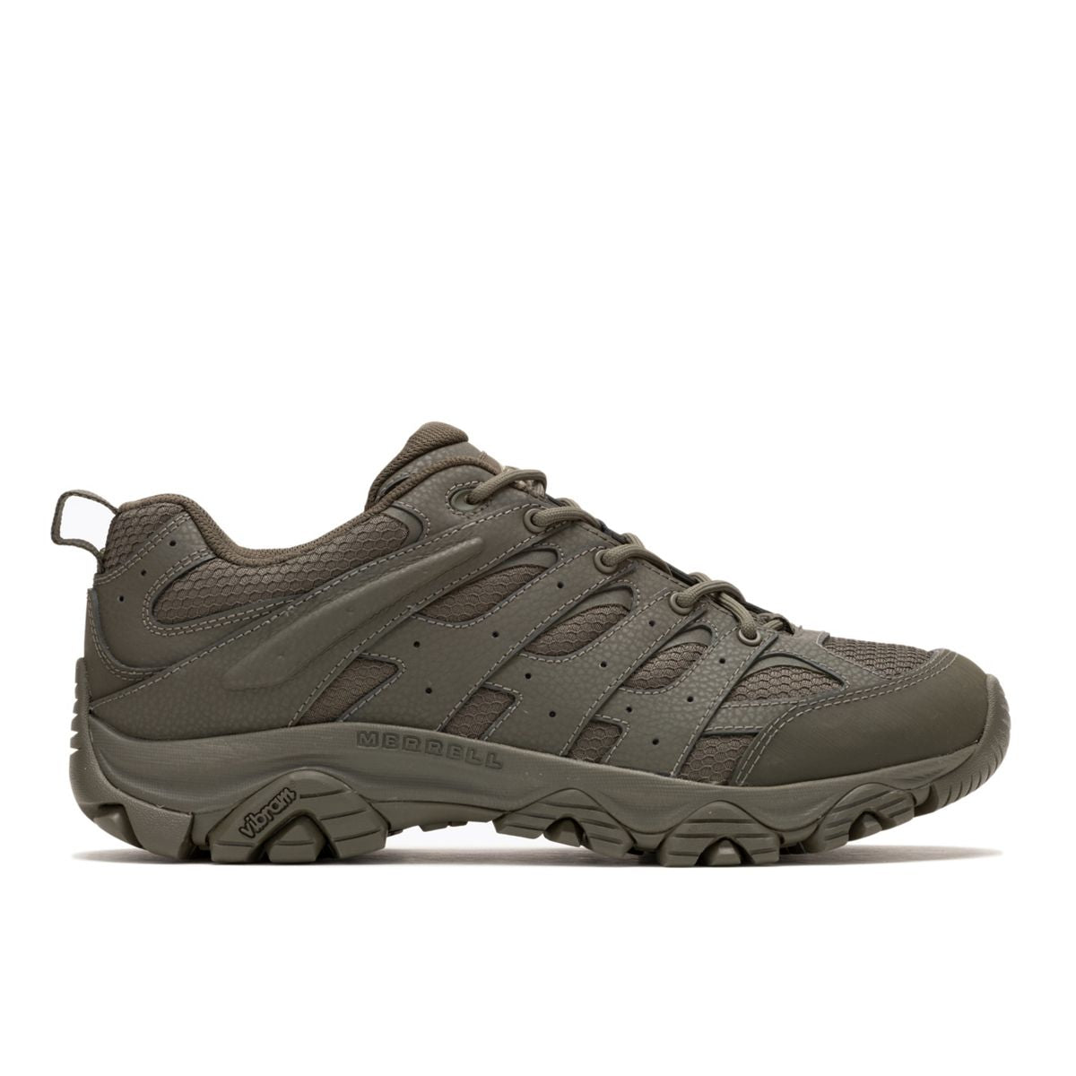 Men - Moab 3 Tactical Shoe - Shoes Men