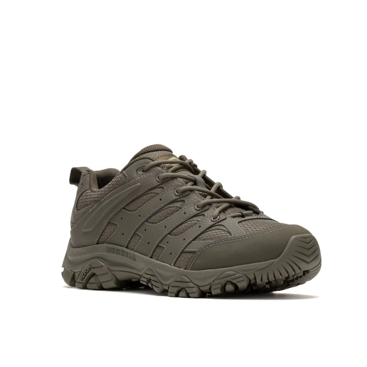 Men - Moab 3 Tactical Shoe - Shoes Men