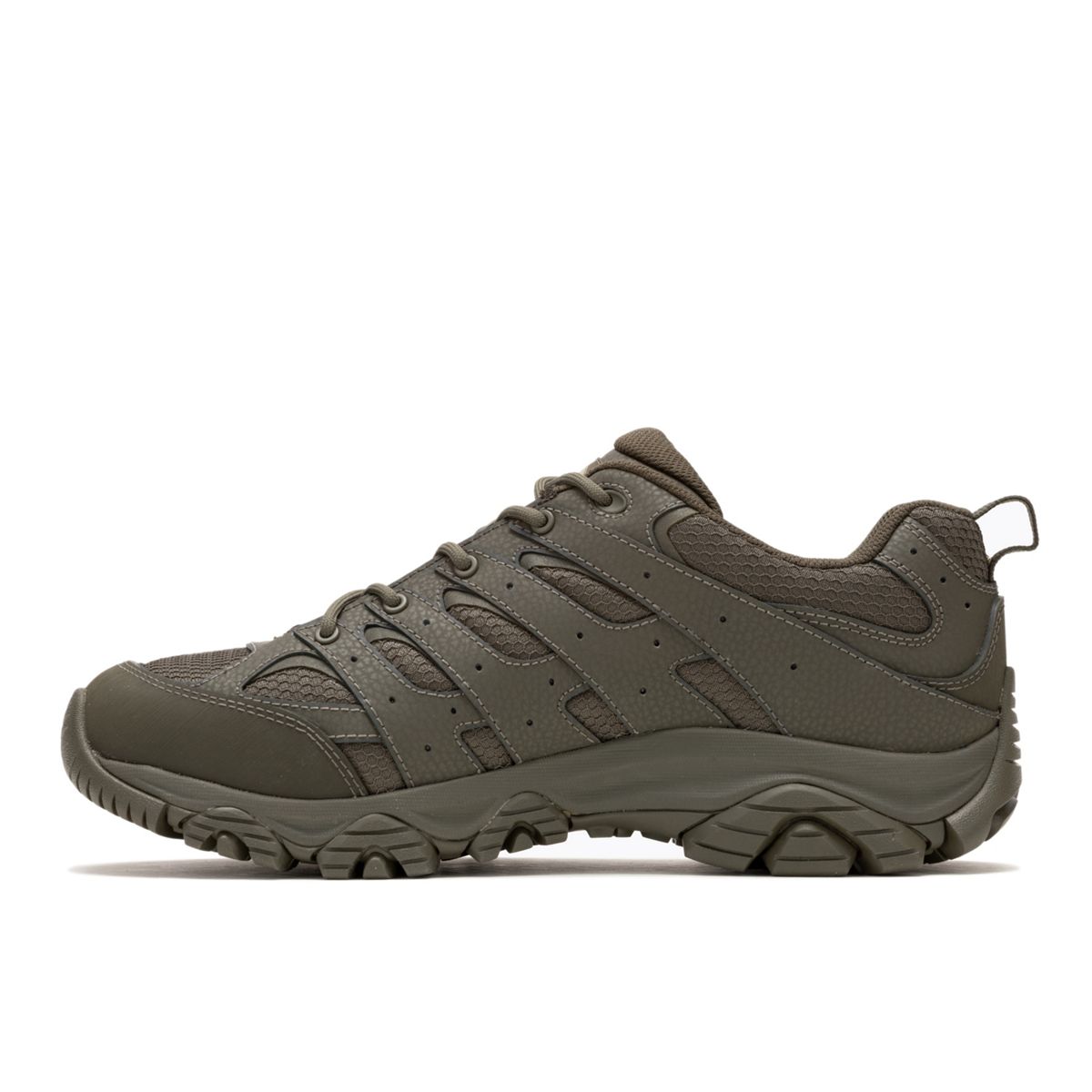 Men - Moab 3 Tactical Shoe - Shoes Men