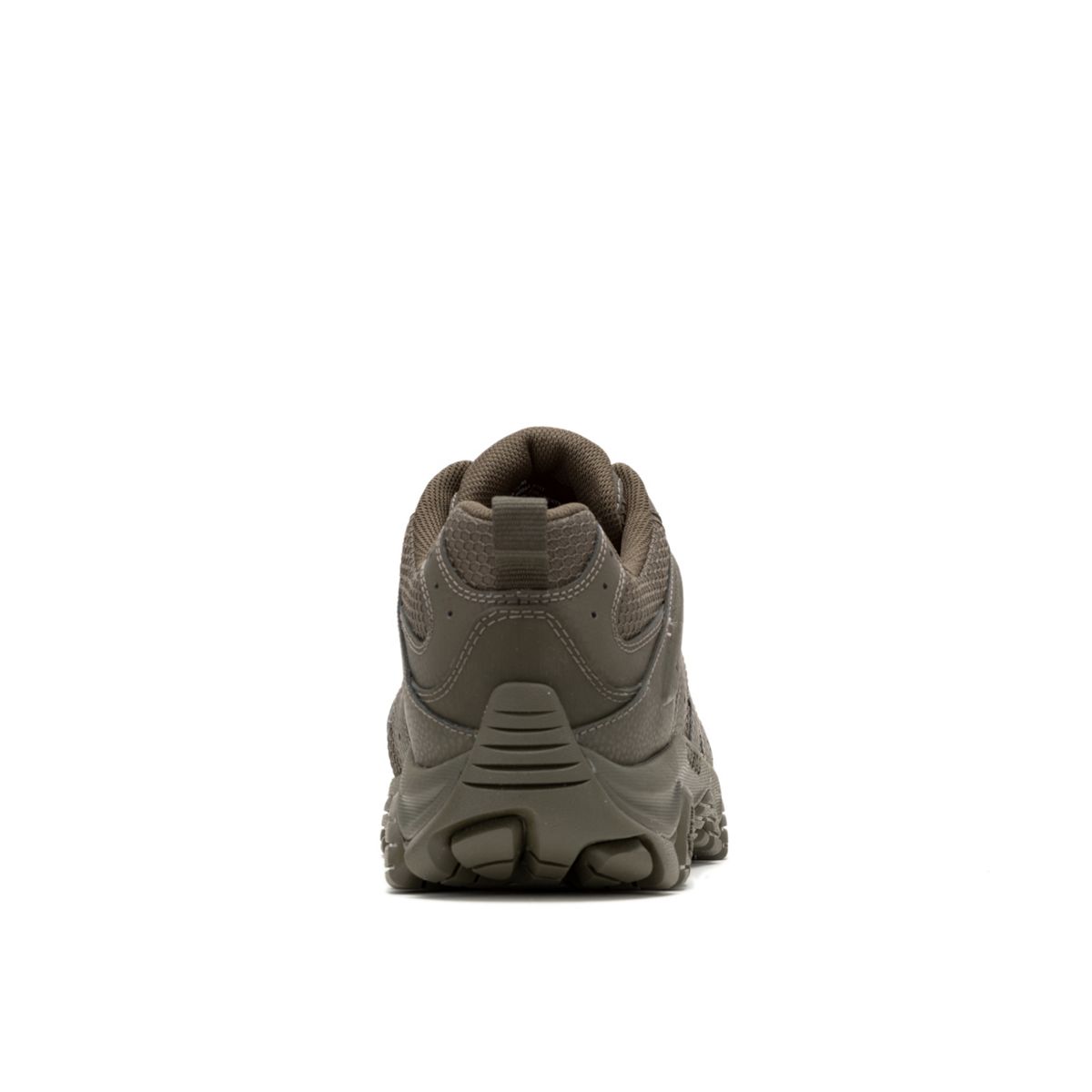 Men - Moab 3 Tactical Shoe - Shoes Men