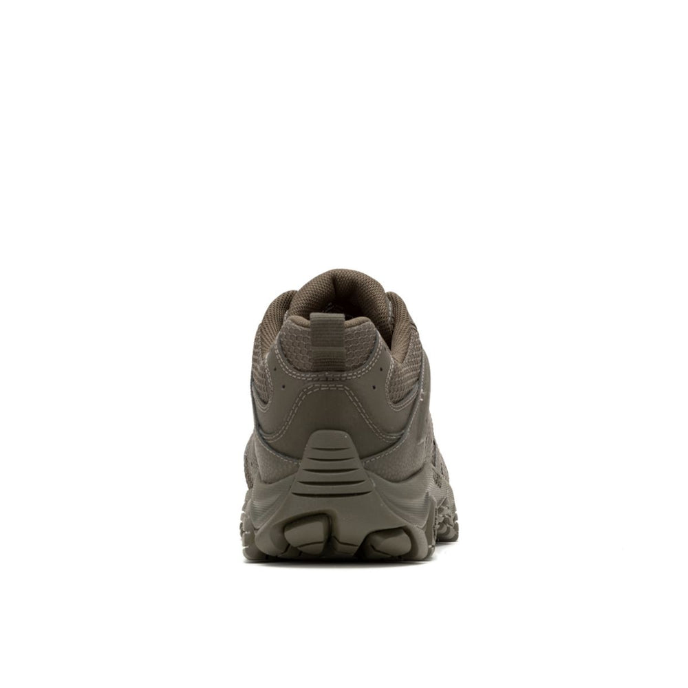 Men - Moab 3 Tactical Shoe - Shoes Men