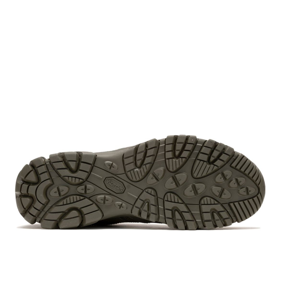 Men - Moab 3 Tactical Shoe - Shoes Men