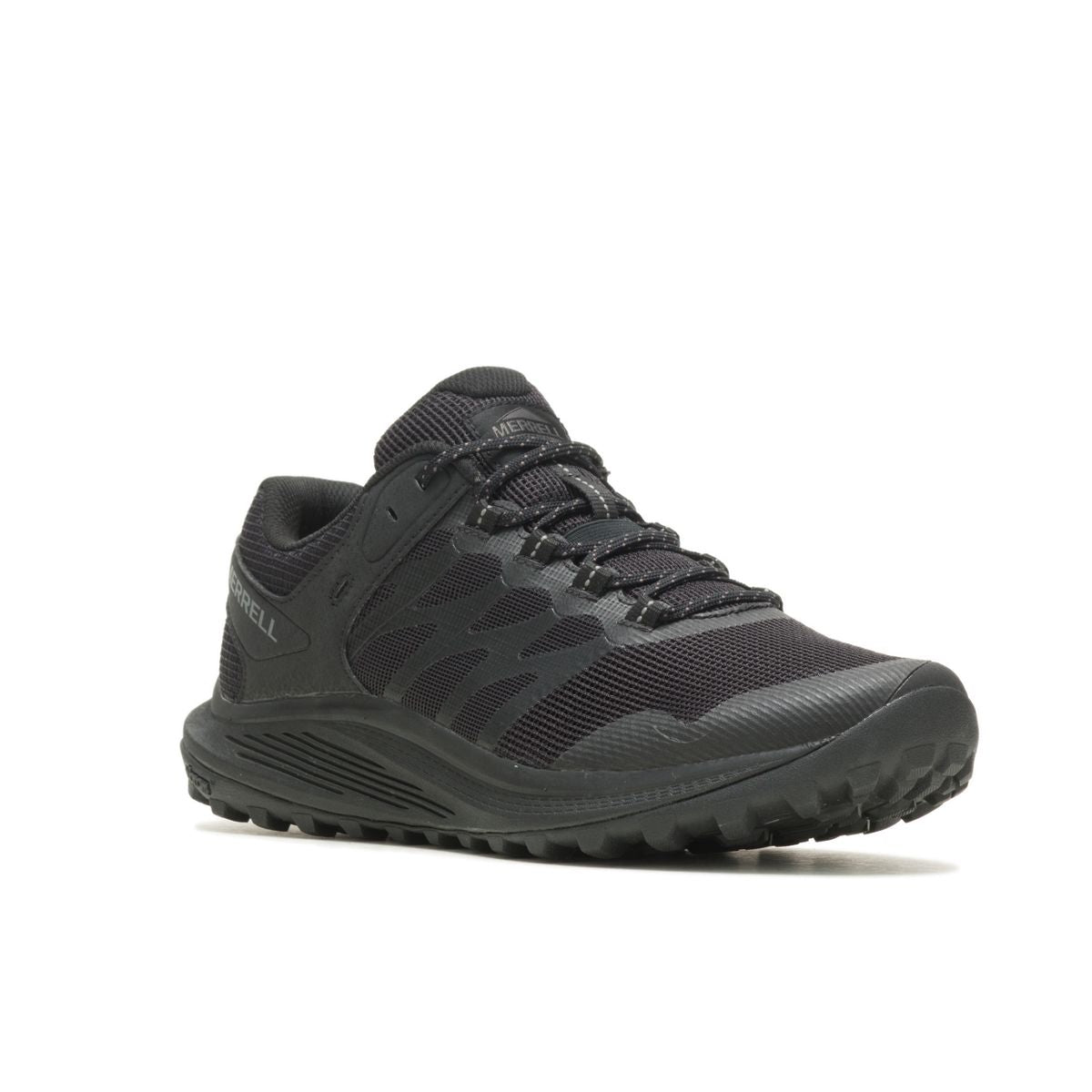 Men - Nova 3 Tactical Wide Width - Shoes Men