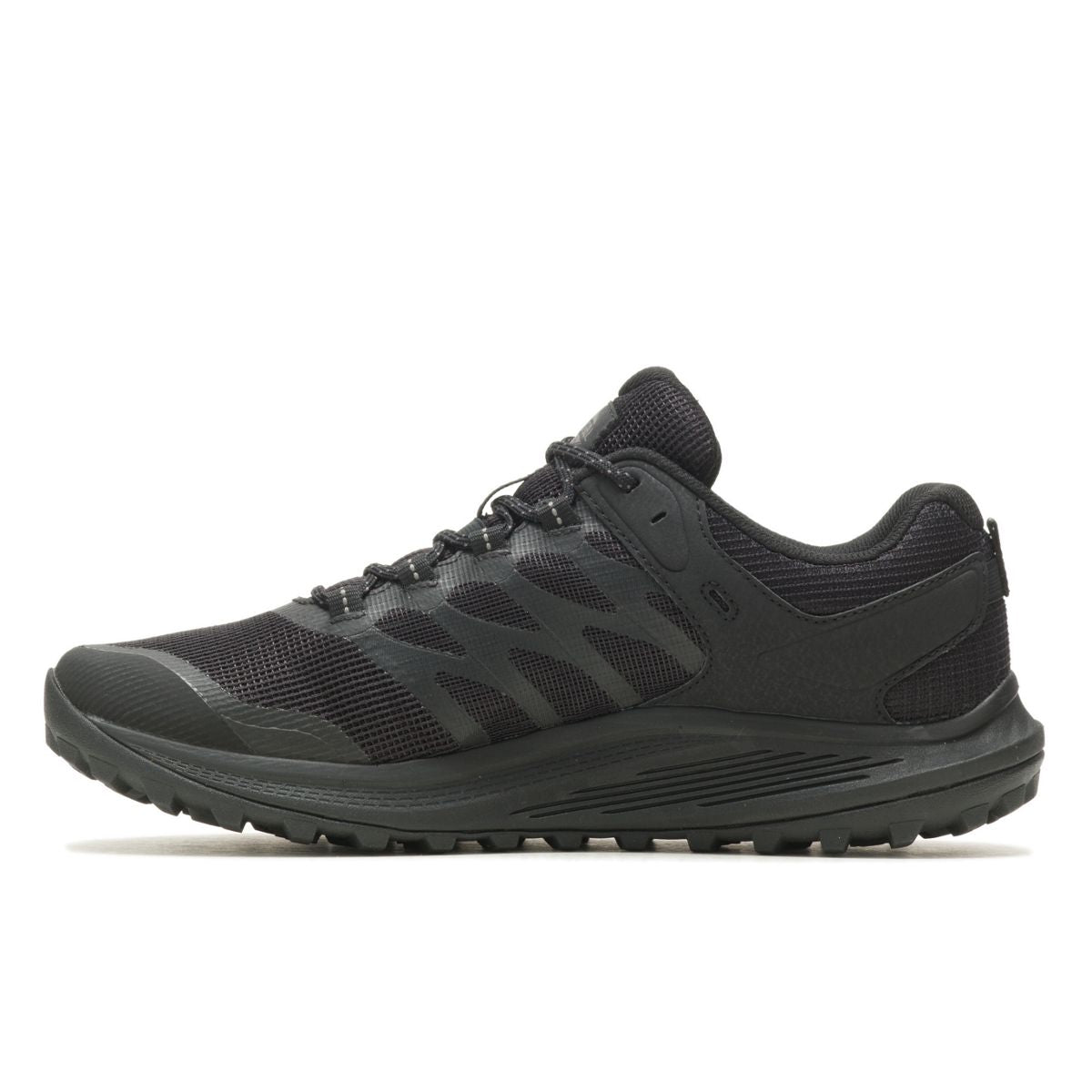 Men - Nova 3 Tactical Wide Width - Shoes Men