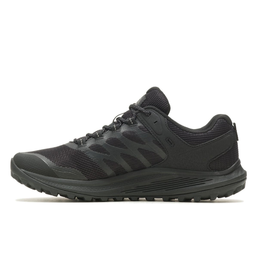 Men - Nova 3 Tactical Wide Width - Shoes Men