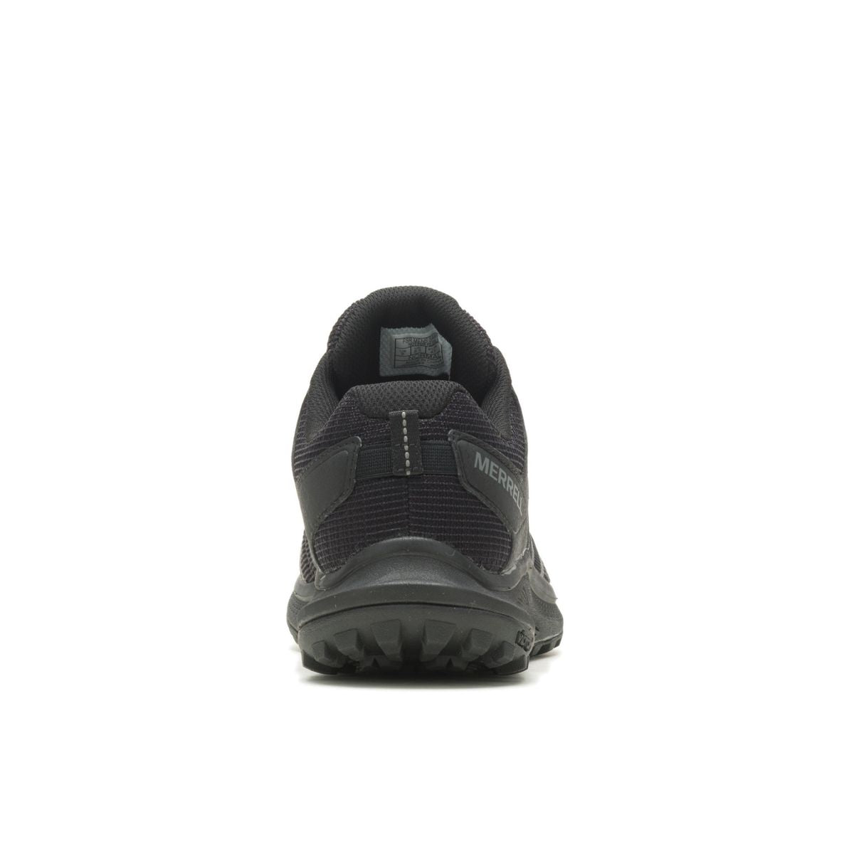 Men - Nova 3 Tactical Wide Width - Shoes Men