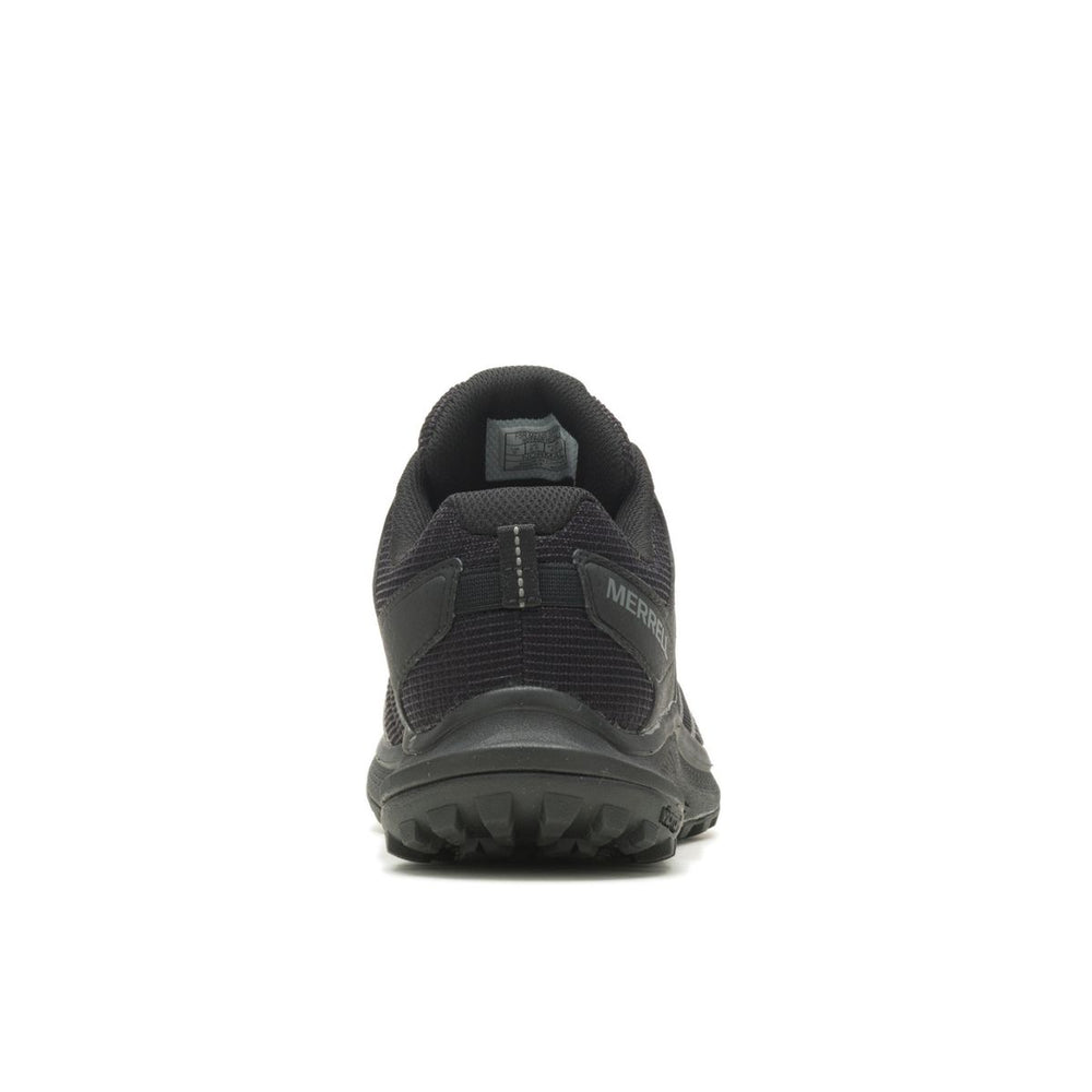 Men - Nova 3 Tactical Wide Width - Shoes Men