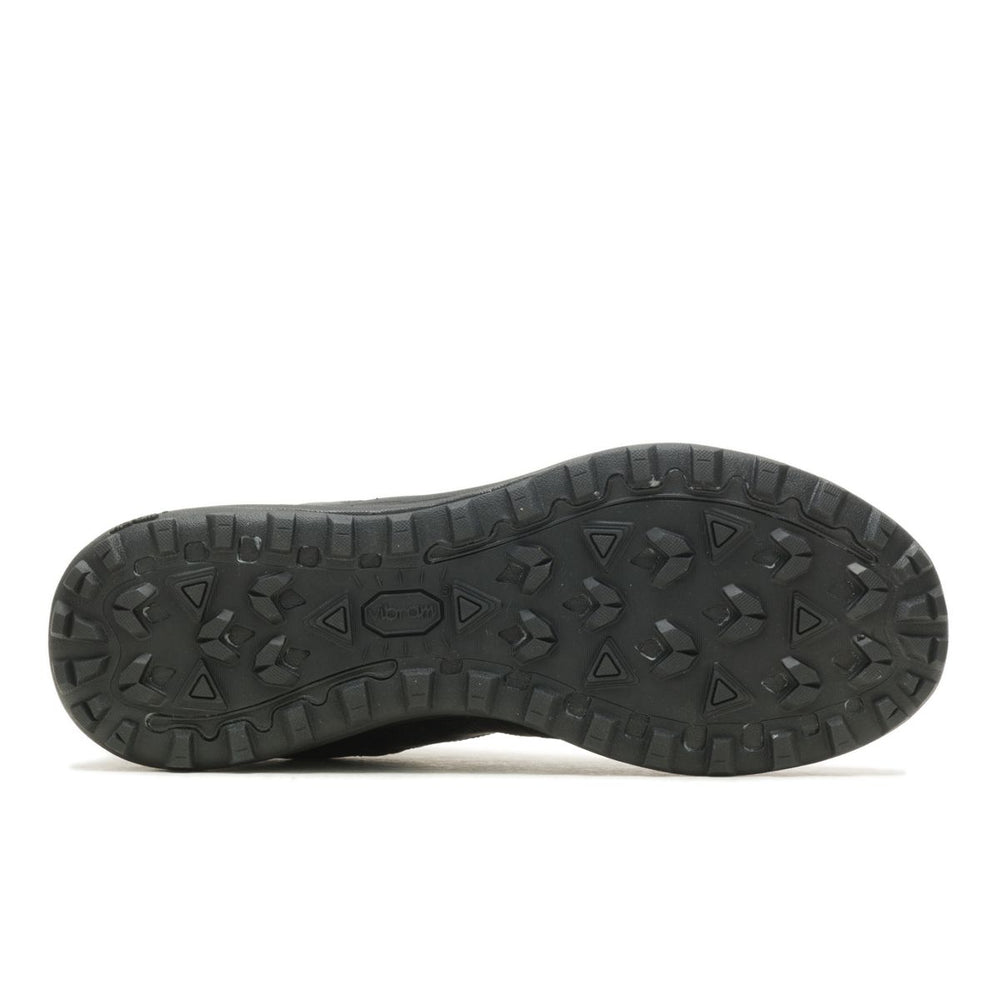 Men - Nova 3 Tactical Wide Width - Shoes Men