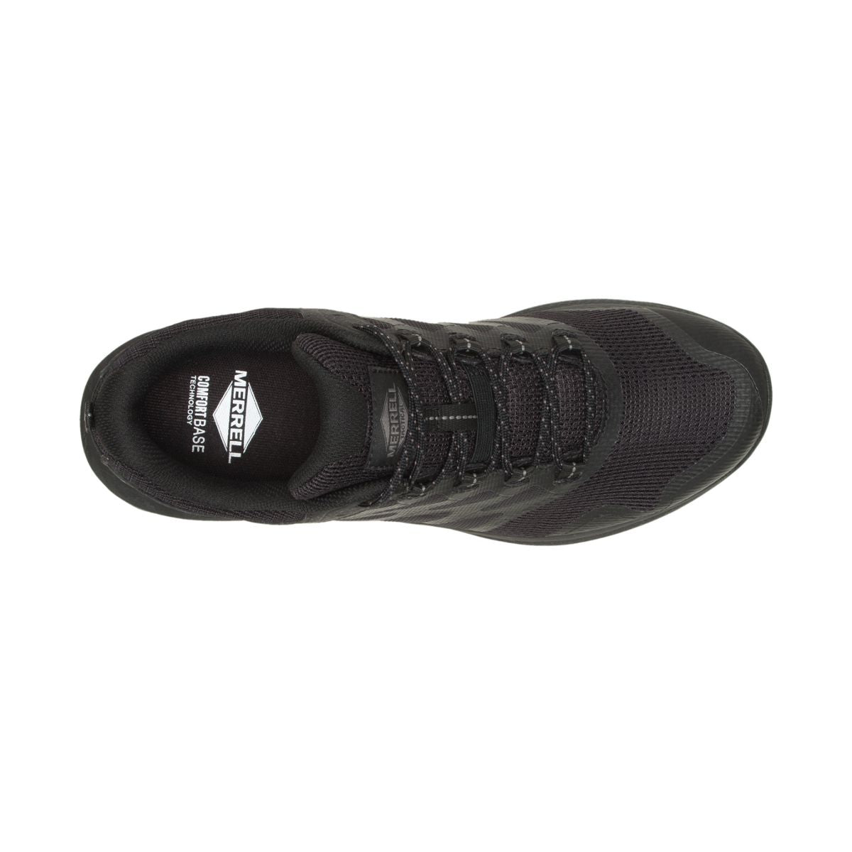 Men - Nova 3 Tactical Wide Width - Shoes Men
