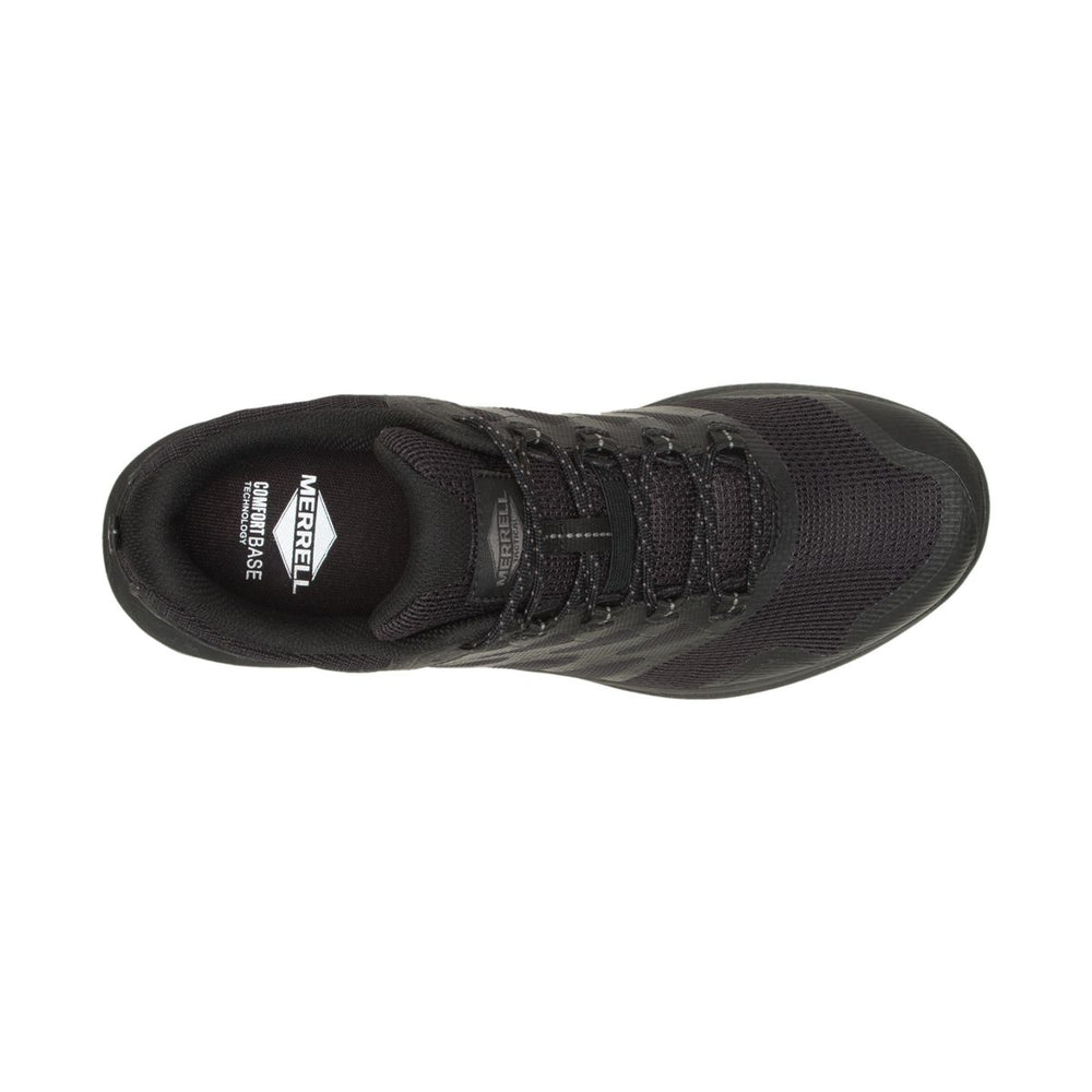 Men - Nova 3 Tactical Wide Width - Shoes Men