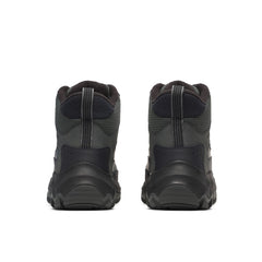 Men's Thermo Chill 2 Mid Waterproof Winter Hiking Boots Men