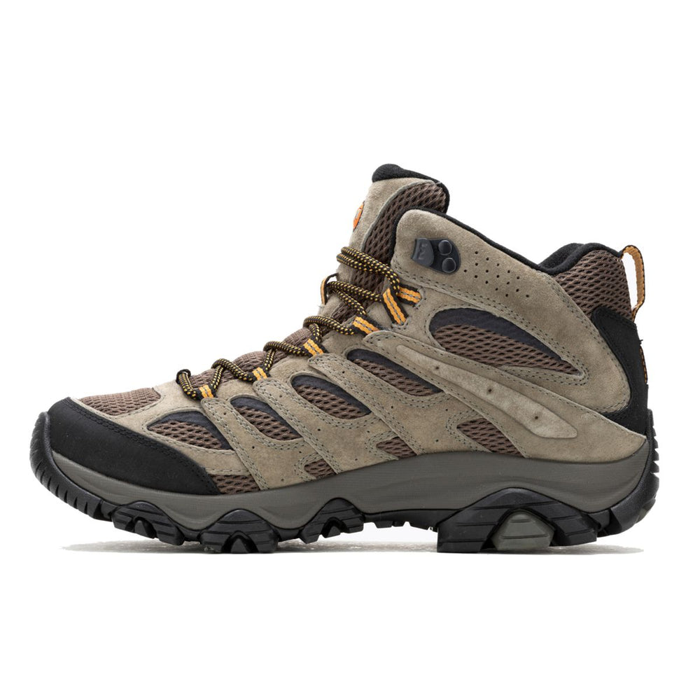 Men's Moab 3 Mid GORE-TEX® Hiking Boots Men