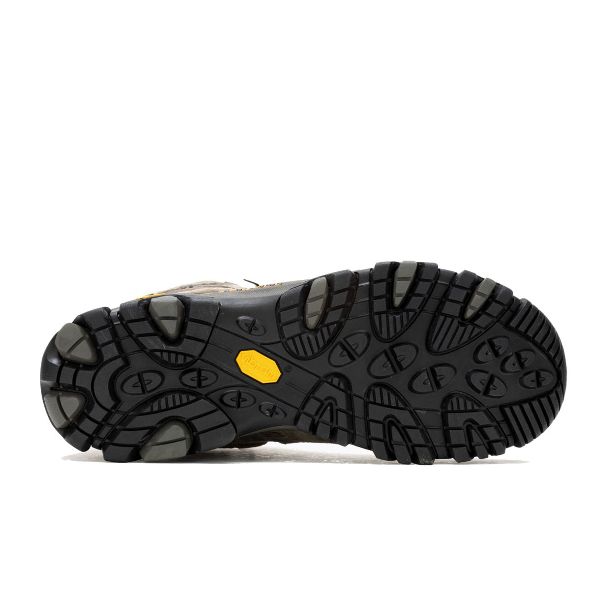 Men's Moab 3 Mid GORE-TEX® Hiking Boots Men