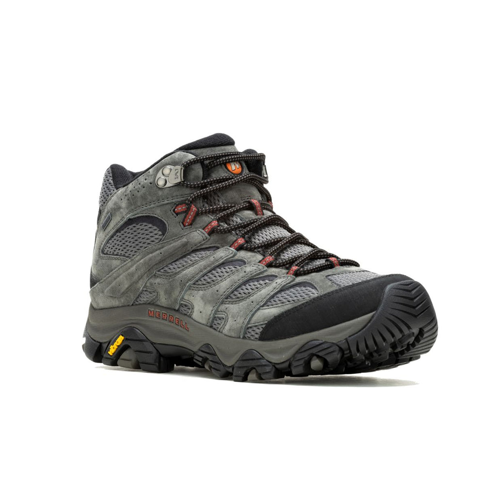 Men's Moab 3 Mid GORE-TEX® Hiking Boots Men