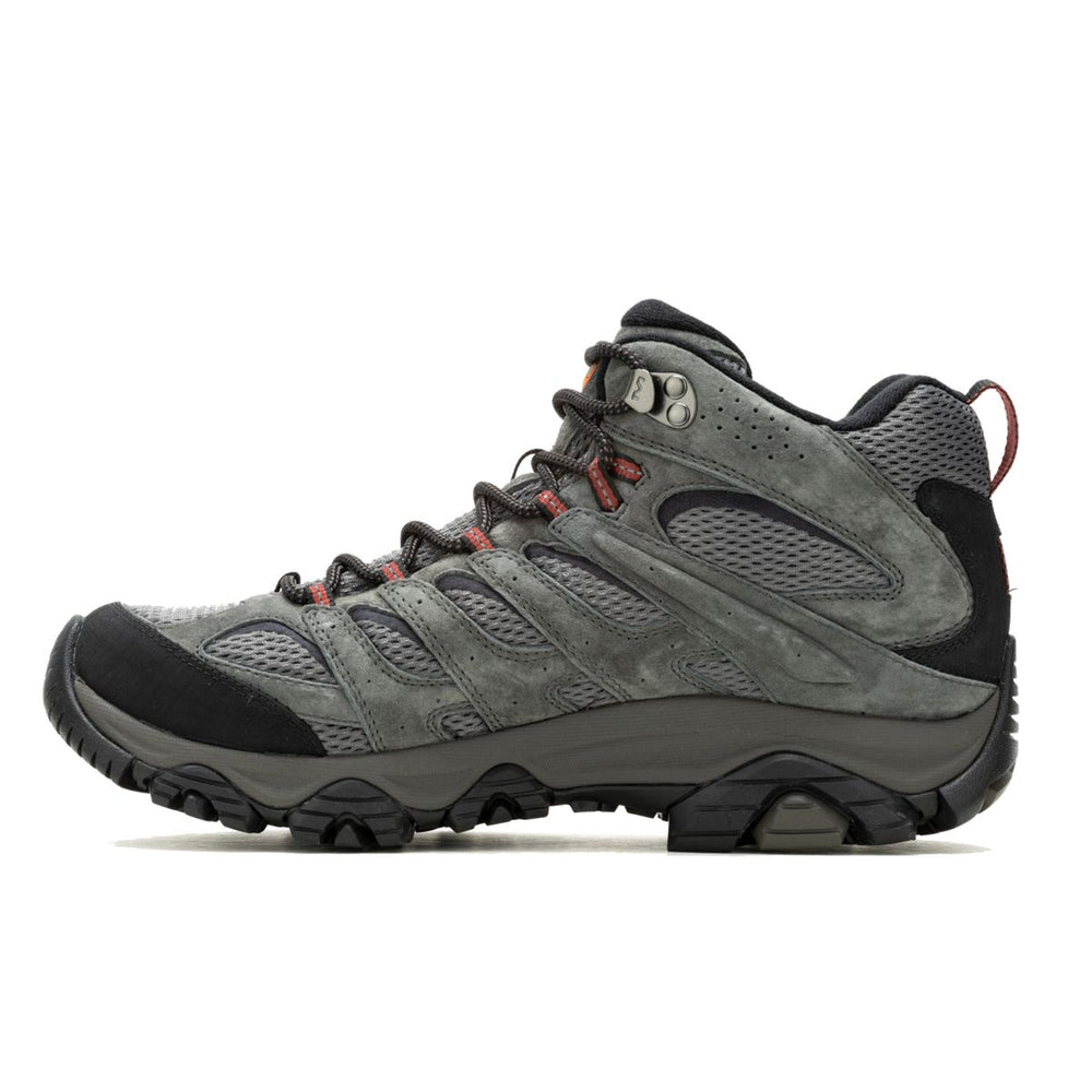 Men's Moab 3 Mid GORE-TEX® Hiking Boots Men
