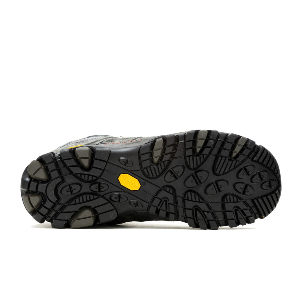 Men's Moab 3 Mid GORE-TEX® Hiking Boots Men