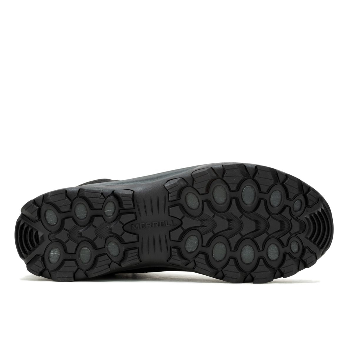 Men Thermo Kiruna 2 Mid Waterproof Wide Width Men