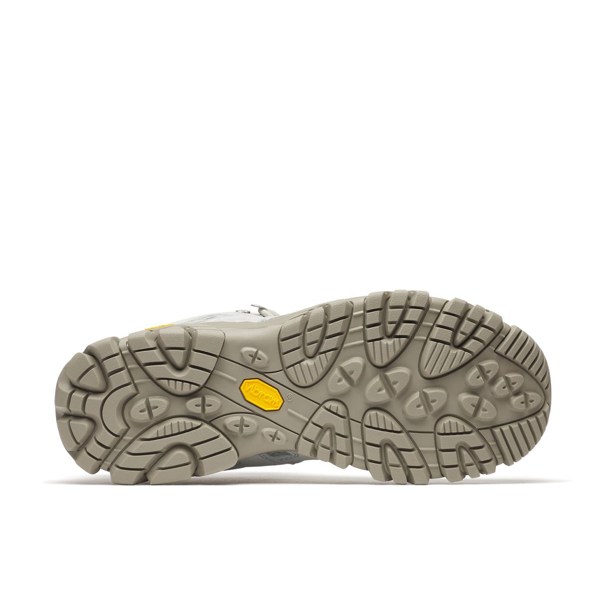 Men's Moab 3 Mid GORE-TEX® Hiking Boots Men