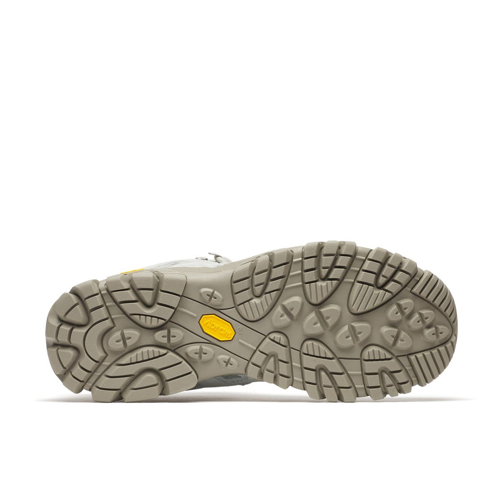 Men's Moab 3 Mid GORE-TEX® Hiking Boots Men