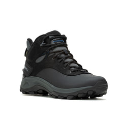 Men - Thermo Kiruna 2 Mid Waterproof - Mid Men