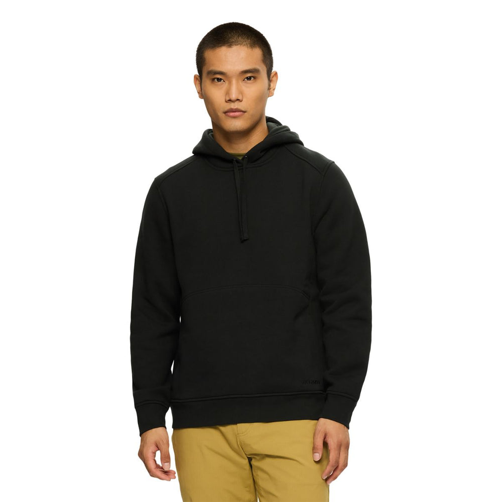 Men - Everyday Hoody - Hoodies Men