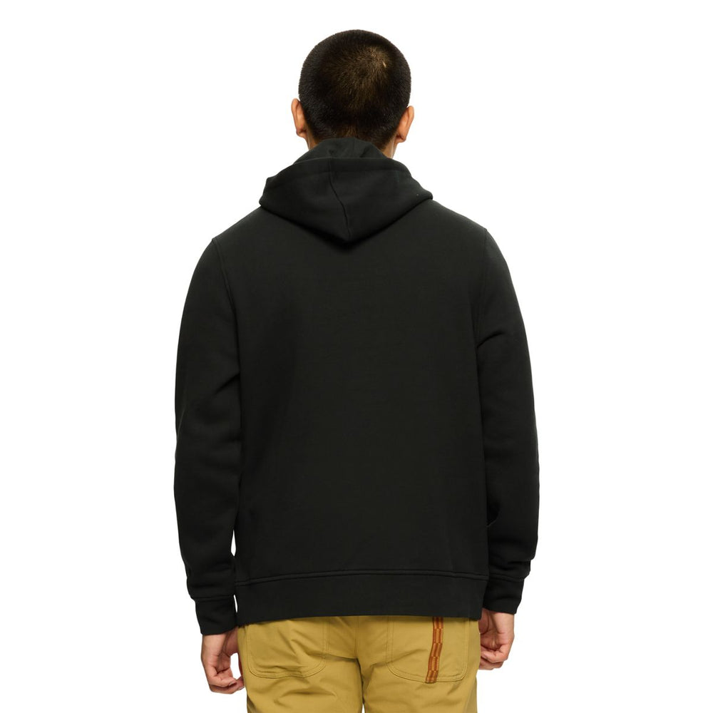 Men - Everyday Hoody - Hoodies Men