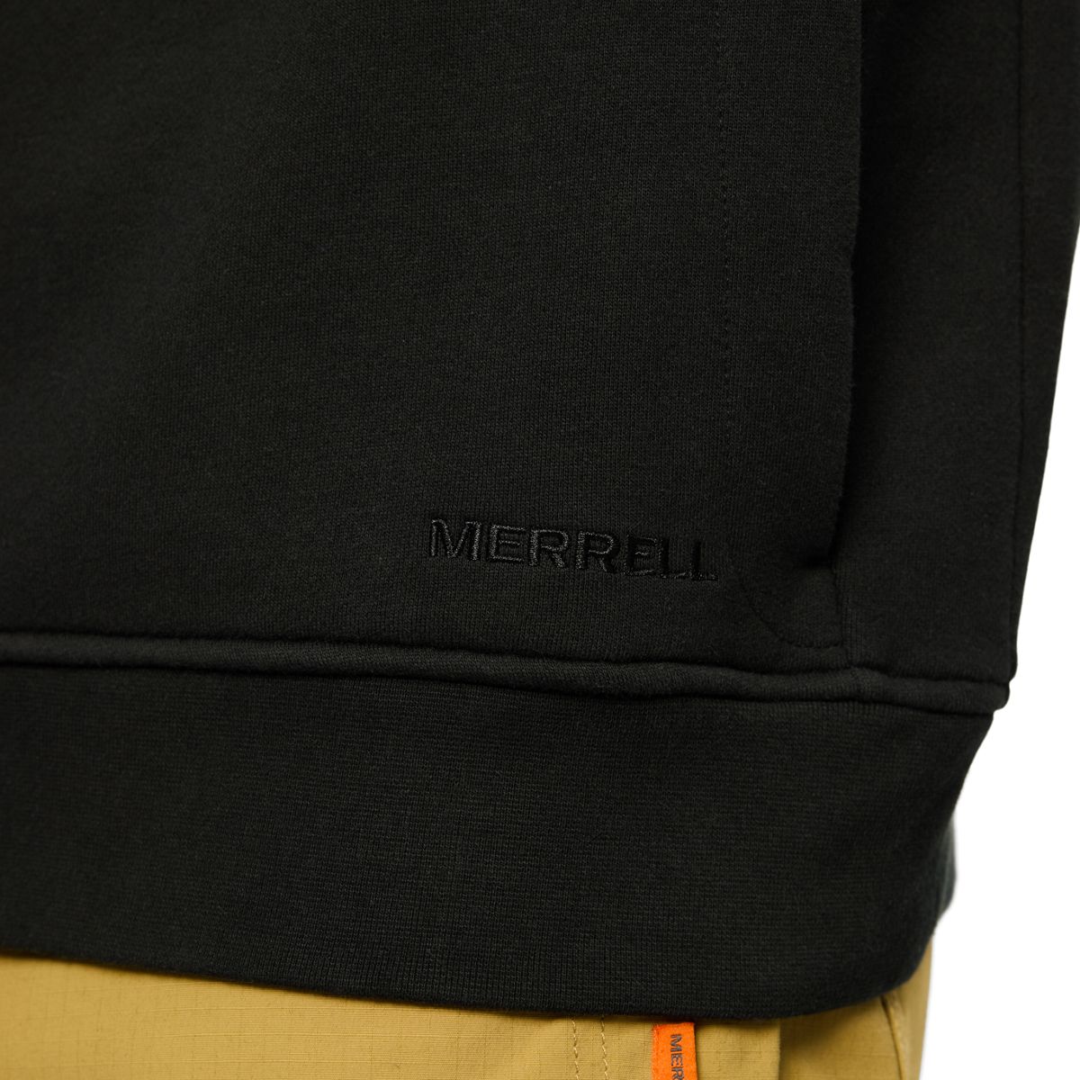 Men - Everyday Hoody - Hoodies Men