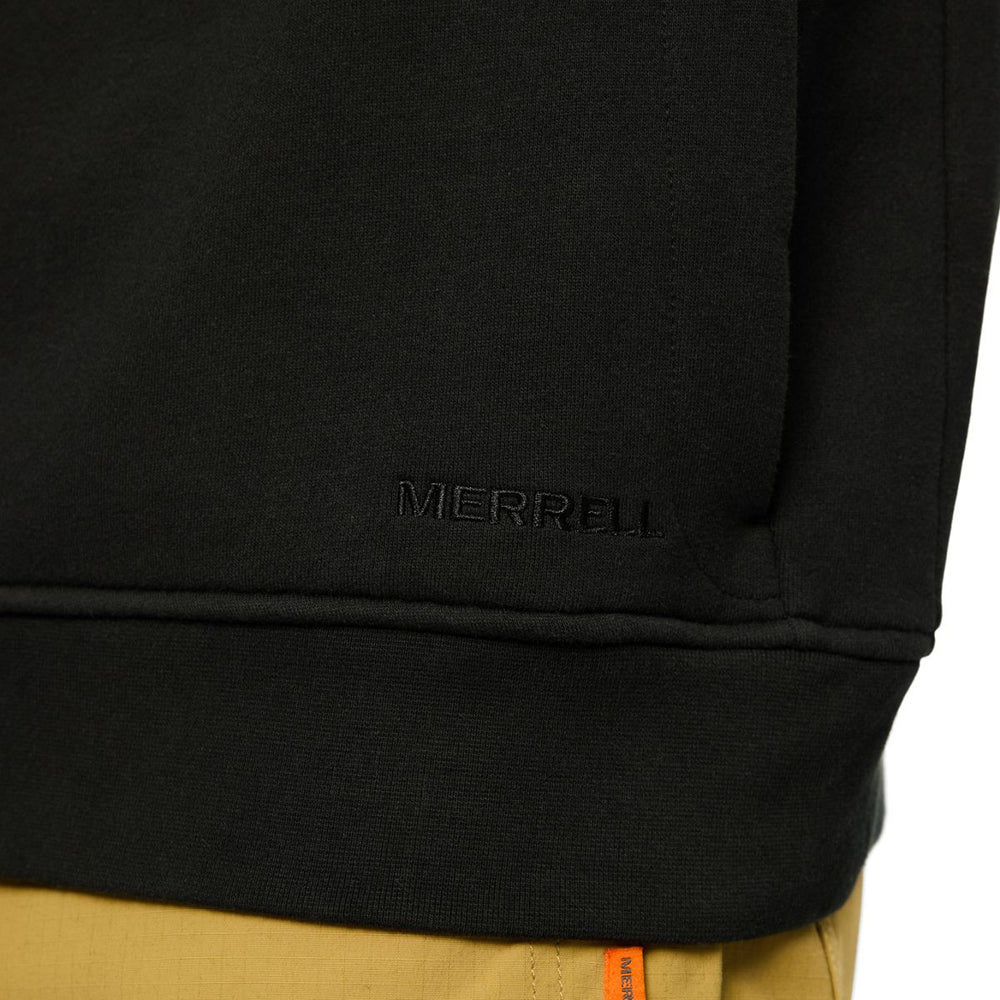 Men - Everyday Hoody - Hoodies Men