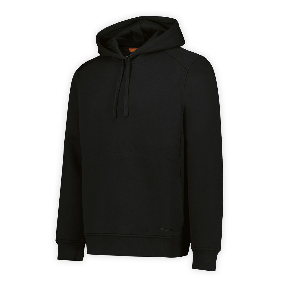 Men - Everyday Hoody - Hoodies Men