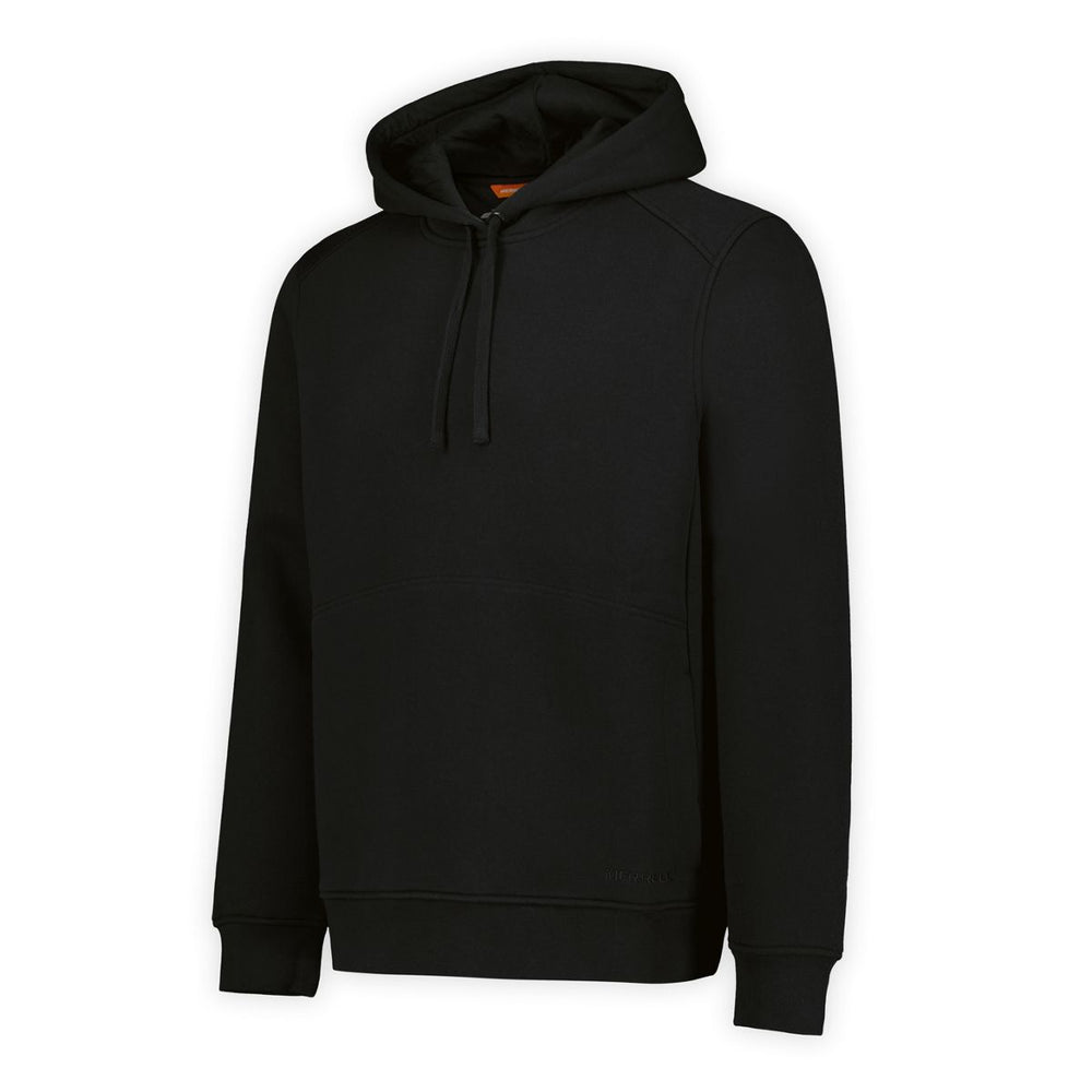 Men - Everyday Hoody - Hoodies Men