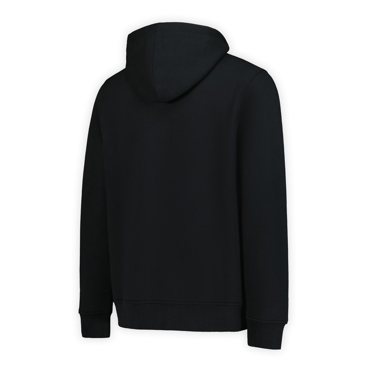 Men - Everyday Hoody - Hoodies Men