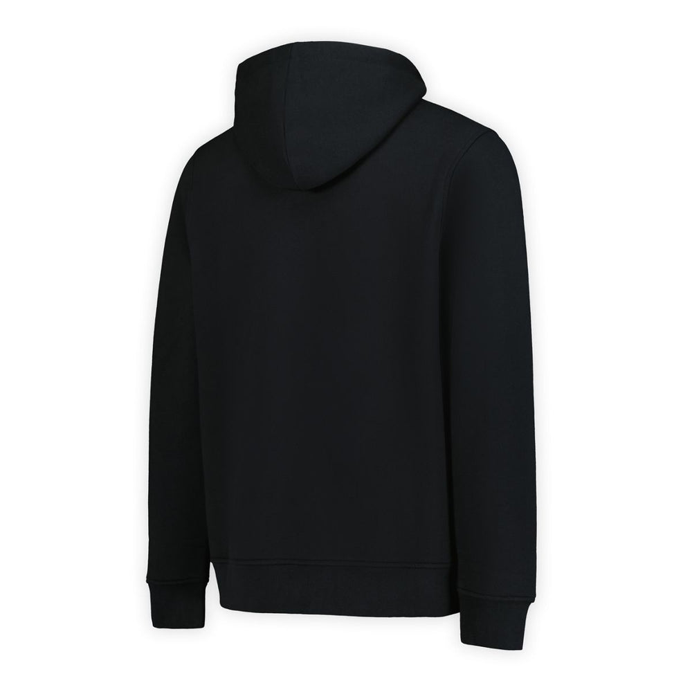 Men - Everyday Hoody - Hoodies Men