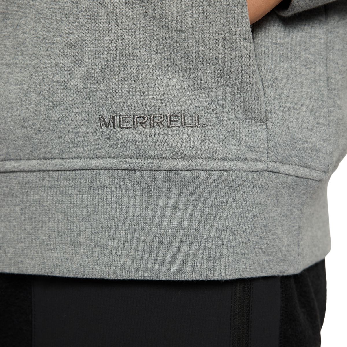 Men - Everyday Hoody - Hoodies Men