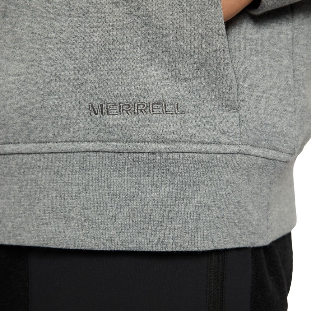 Men - Everyday Hoody - Hoodies Men