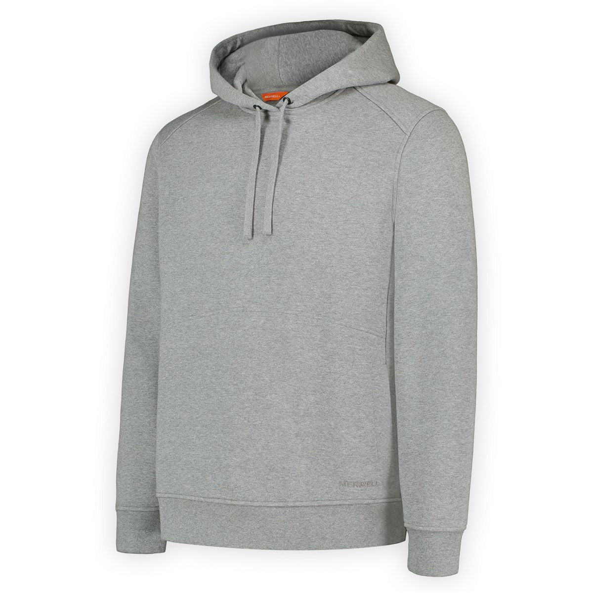 Men - Everyday Hoody - Hoodies Men