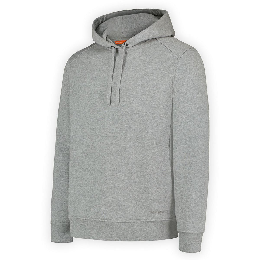 Men - Everyday Hoody - Hoodies Men