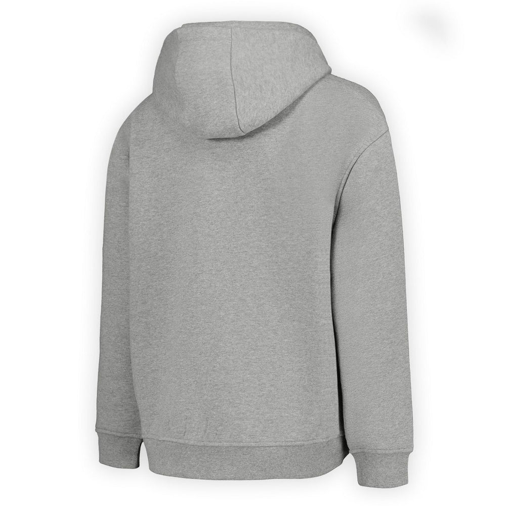 Men - Everyday Hoody - Hoodies Men
