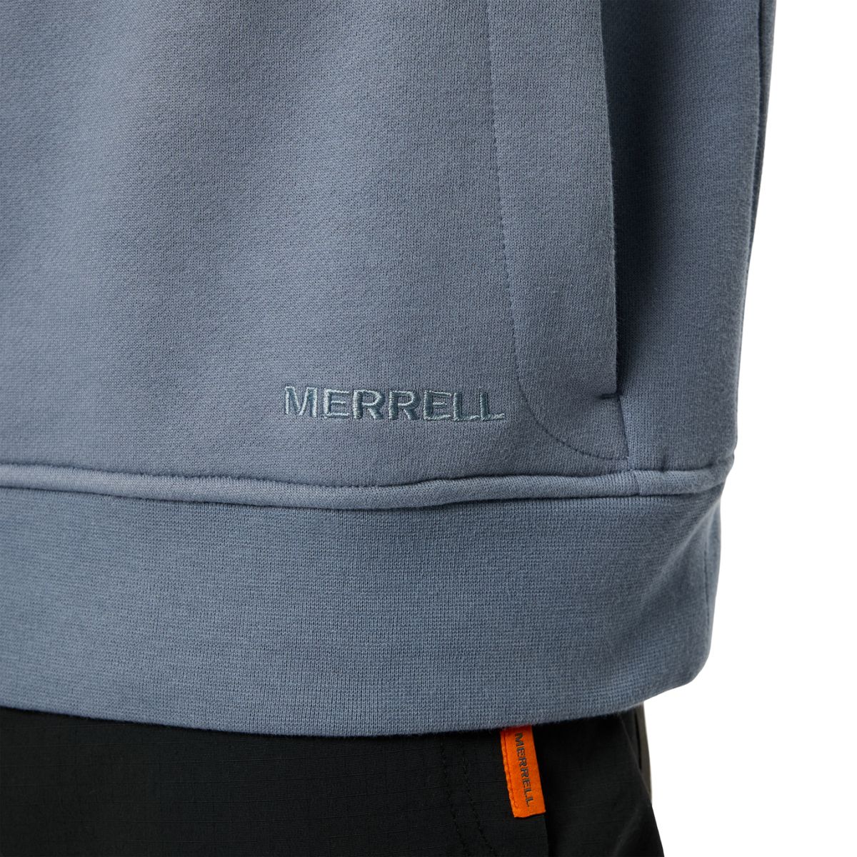 Men - Everyday Hoody - Hoodies Men