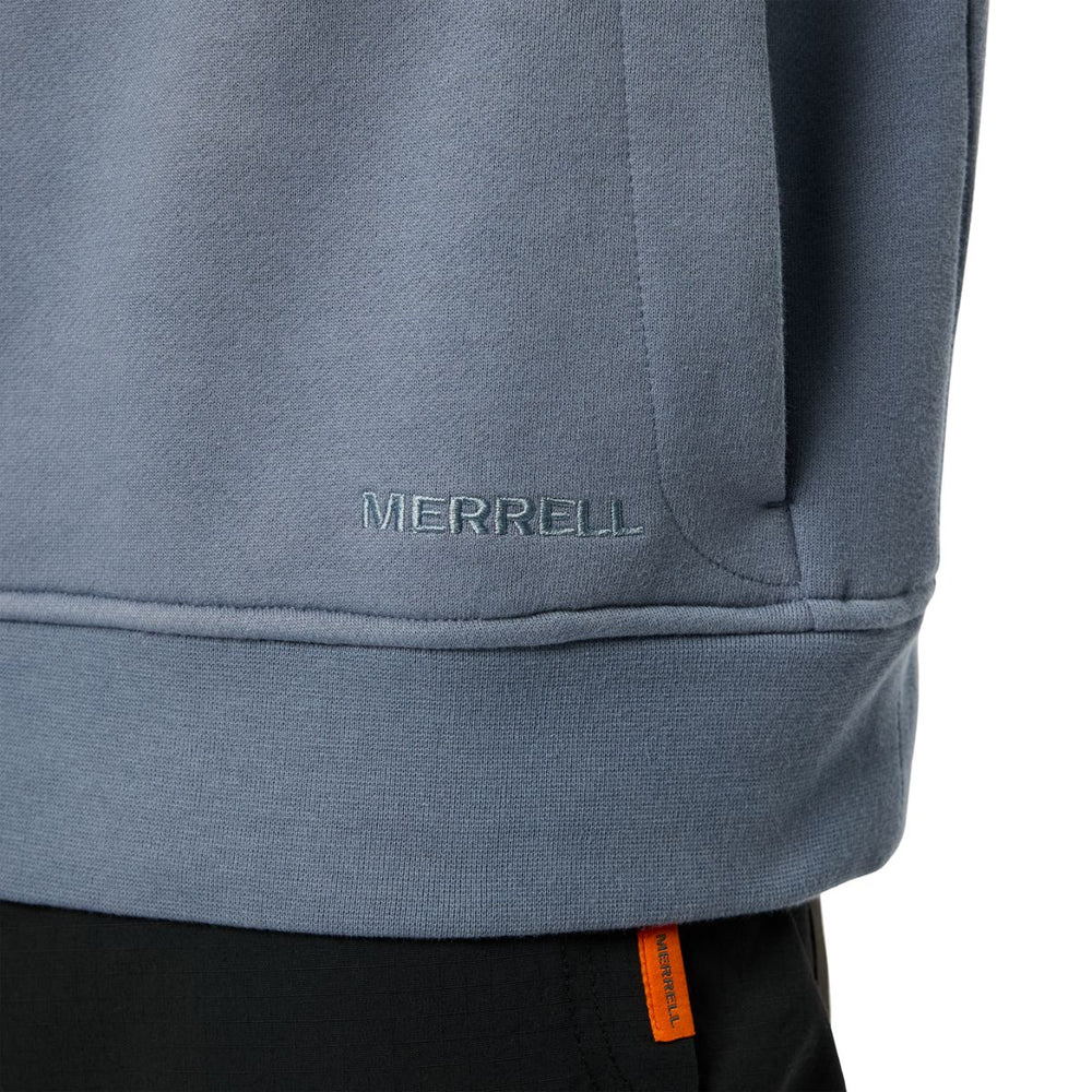 Men - Everyday Hoody - Hoodies Men